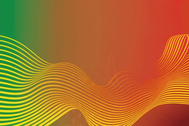 Al Anwar (KSA) vs Jeddah Club Preview & AI Prediction