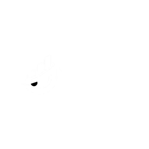Poly Insights