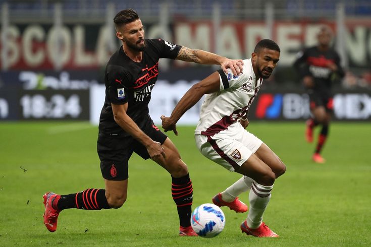 Torino vs Cagliari: Survival Instincts Clash at Olimpico Grande Torino