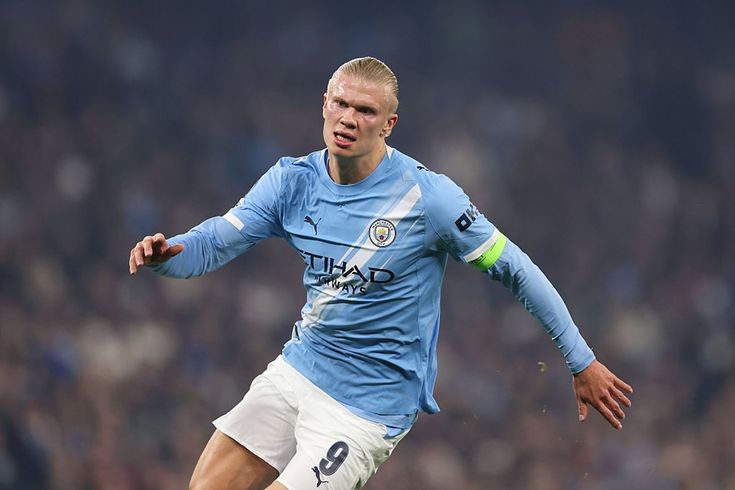 Man-City_-Erling-Haaland-sets-new-Champions-League-record