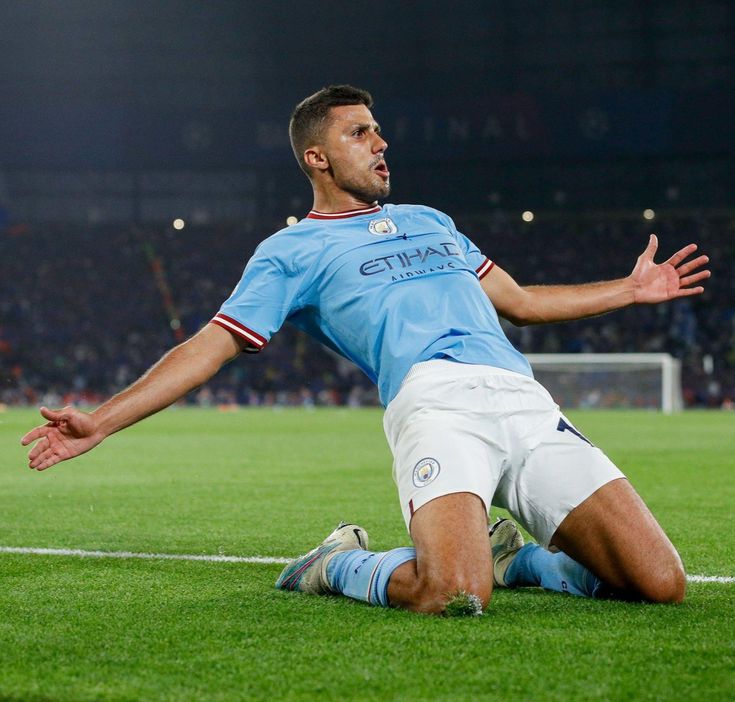 City's Midfield Crisis Meets Selhurst Park Cauldron: Guardiola Faces Perfect Storm in South London