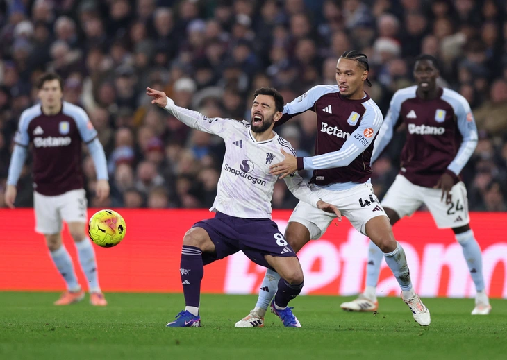 Aston Villa Premier League Title Chances - Current Form and Key Factors