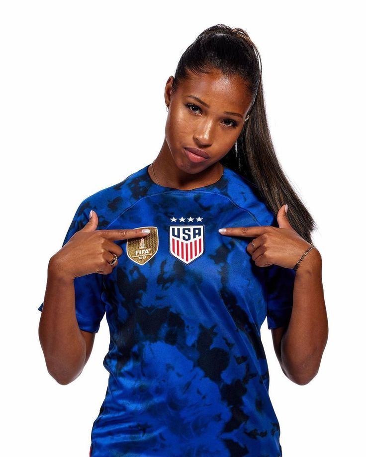 Midge Purce Stats & News: The Comeback Queen Eyes Her Next Chapter