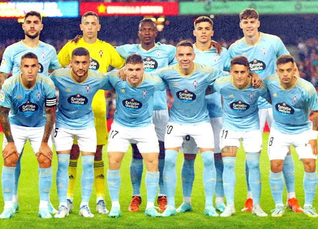 Real Oviedo vs Celta Vigo: Crisis-Hit Hosts Seek New Manager Bounce Against Giant Killers